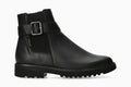 Siena - Black | MVH9