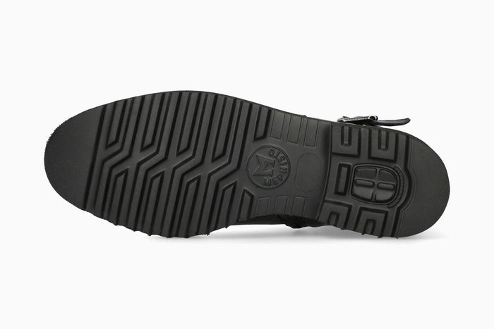 Siena - Black | MVH9