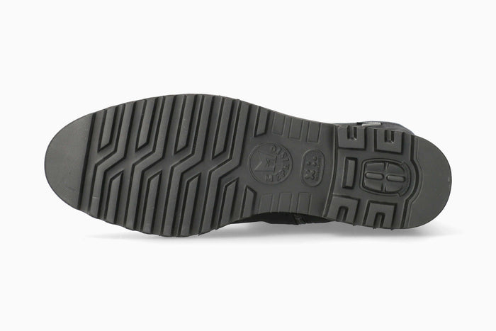 Sila Mt - Black | MEL6