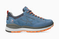 Silvretta - Tex - Jeans Blue | A2PR