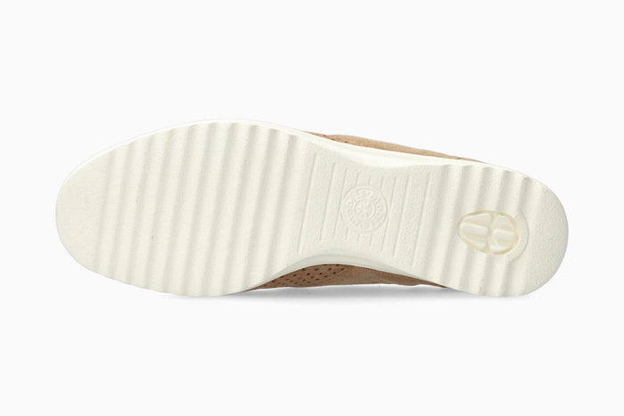 Simea Perf - Sand | M6FG
