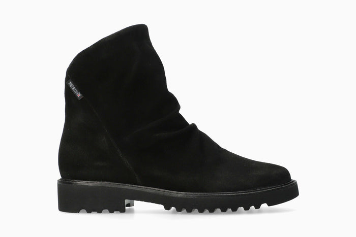 Simonia - Black | MCL2