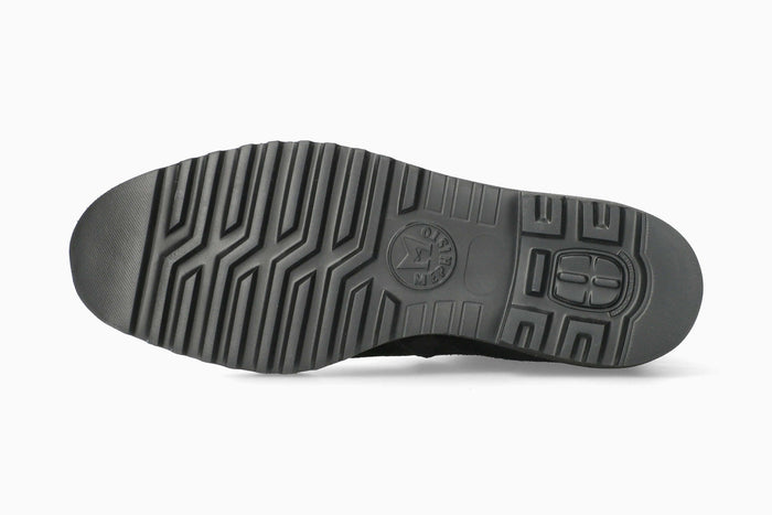 Simonia - Black | MCL2