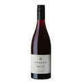 Sinapius Close Planted Pinot Noir 2024