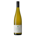 Sinapius Grüner Veltliner 2024