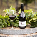 Six Friends Pinot Noir 2020