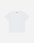 Slub T-shirt