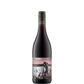 Small Wonder Landscape Pinot Noir 2025