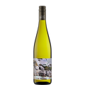 Small Wonder Riesling 2025