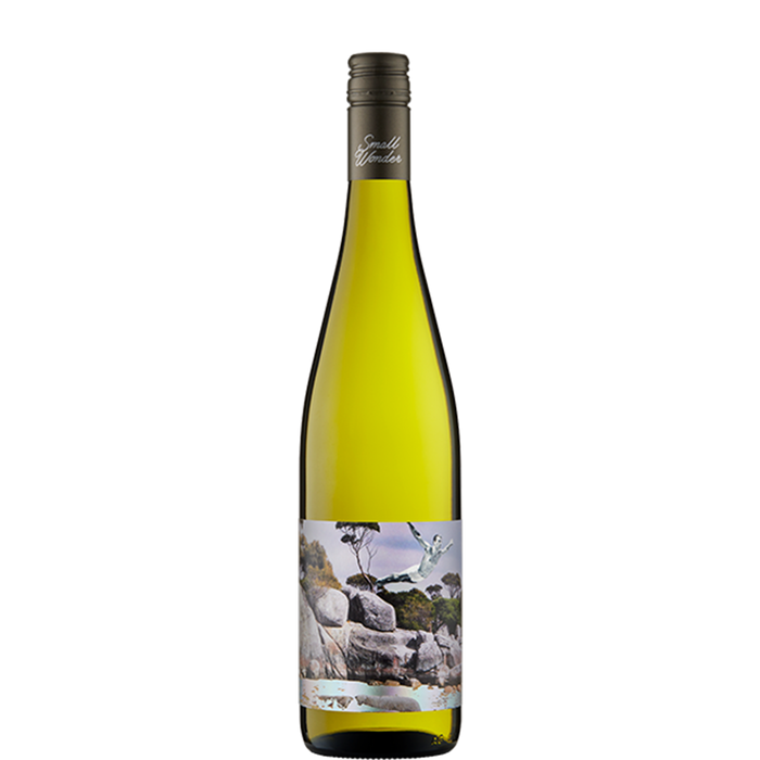 Small Wonder Riesling 2025