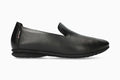 Solea - Black | MVH9