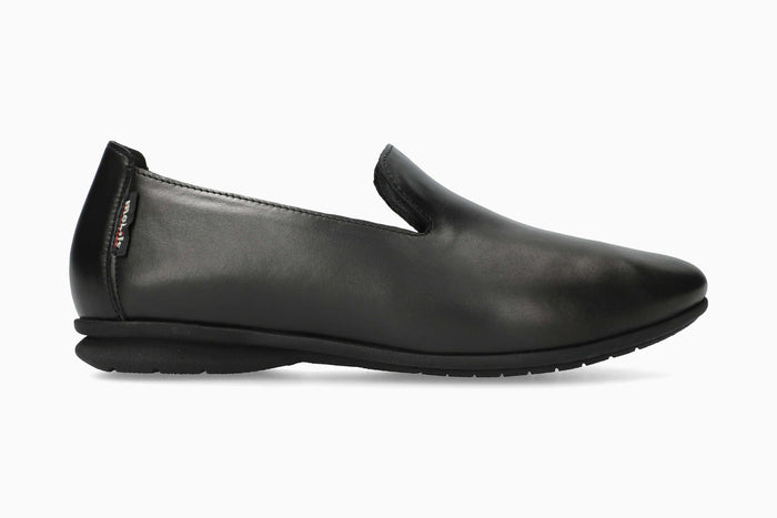 Solea - Black | MVH9