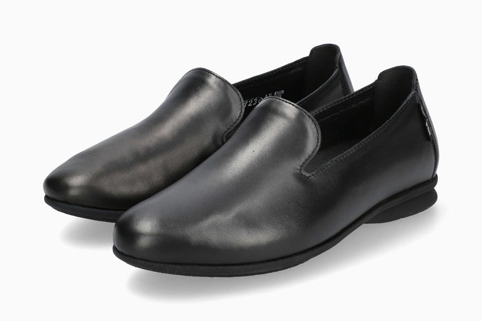 Solea - Black | MVH9