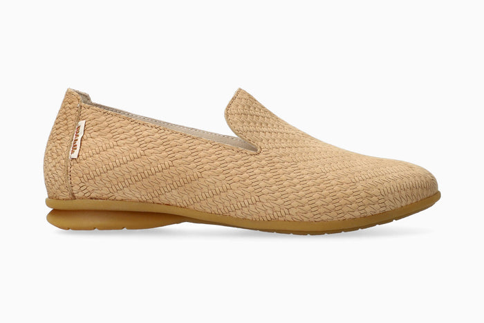 Solea - Brandy | M7VV