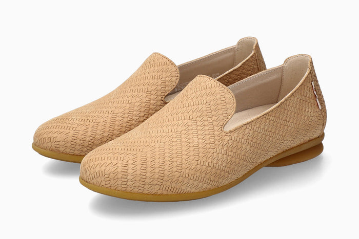 Solea - Brandy | M7VV