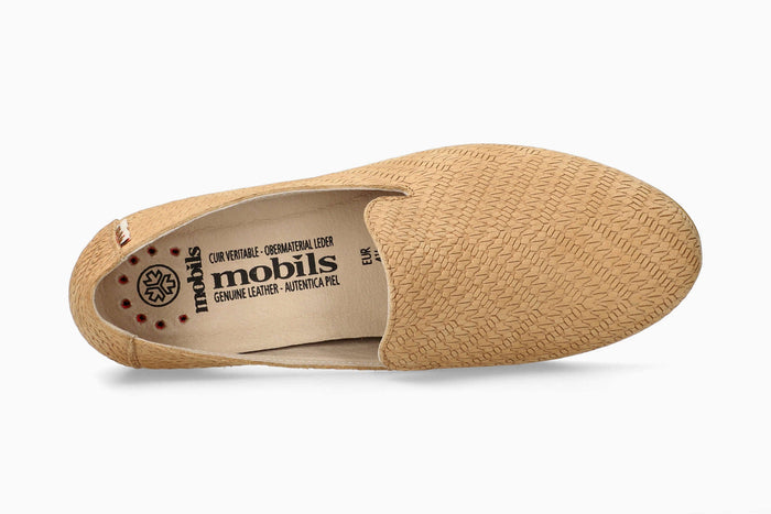 Solea - Brandy | M7VV