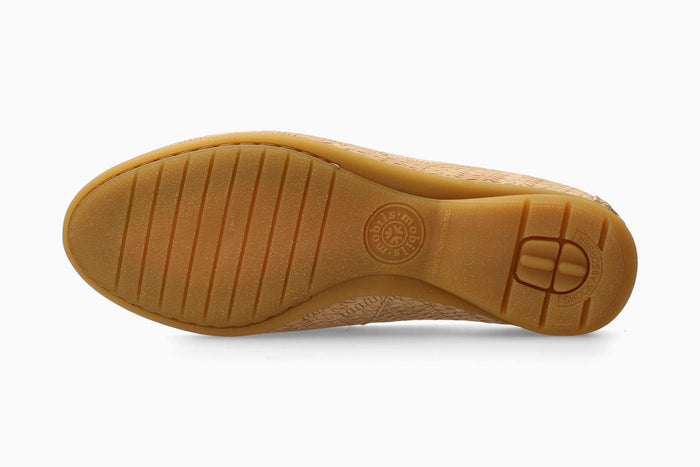 Solea - Brandy | M7VV