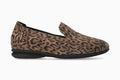 Solea - Brown | M8IV