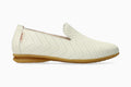 Solea - Offwhite | M7VT