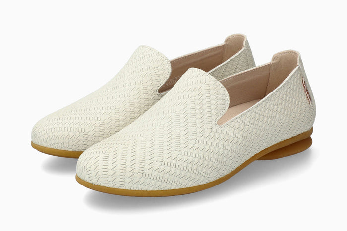 Solea - Offwhite | M7VT