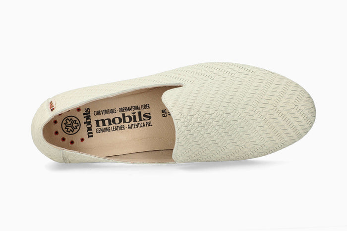 Solea - Offwhite | M7VT