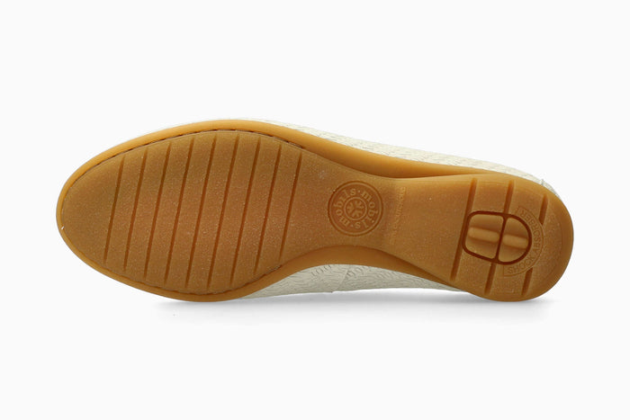 Solea - Offwhite | M7VT