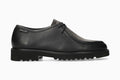 Sonie - Black | M6QW