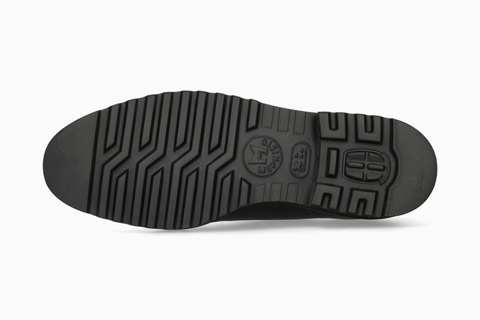 Sonie - Black | M6QW