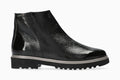 Sorencia - Black | M4CY