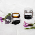 Southern Island Candles - Floral Escape Candle Set