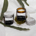Southern Island Candles - Natural Tasmania Candle Set