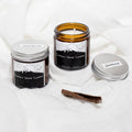 Southern Island Candles - Wild Garden Candle Set