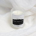 Southern Island Candles- Warm Gingerbread