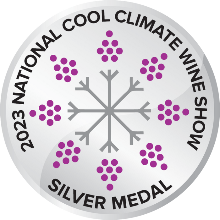 Southwood Wines- Glenora Pinot Noir 2022