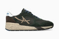 Speed - Dark Green | A3CO