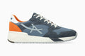 Speed - Denim | A2WH