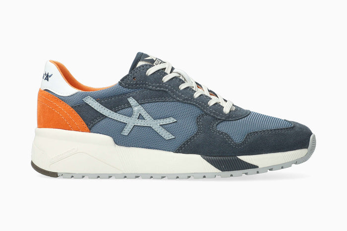 Speed - Denim | A2WH