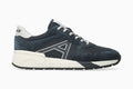 Speed 2 - Navy | A1WJ