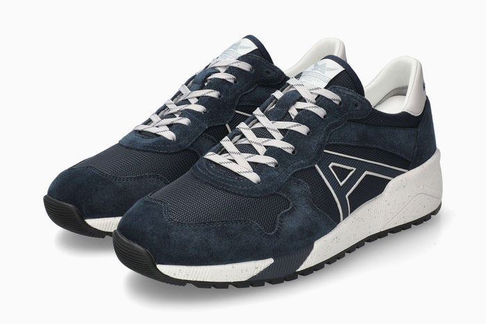 Speed 2 - Navy | A1WJ