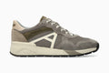 Speed 2 - Taupe | A3KP