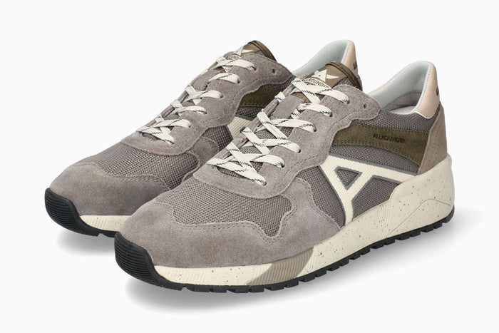Speed 2 - Taupe | A3KP