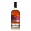 Spring Bay - Solera Muscat Cask Finish Single Malt