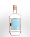 Spring Bay Gin