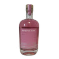 Spring Bay Pink Gin