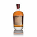 Spring Bay Single Malt Whisky Apera Sherry Cask Matured