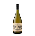 Spring Vale - Pinot Gris 2025