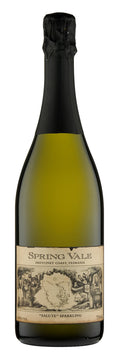 Spring Vale Salute Sparkling 2021