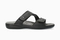 Stan - Black | MOL7