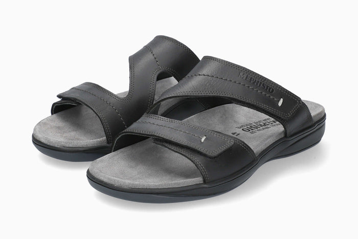 Stan - Black | MOL7