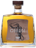 Strange Omen Brandy